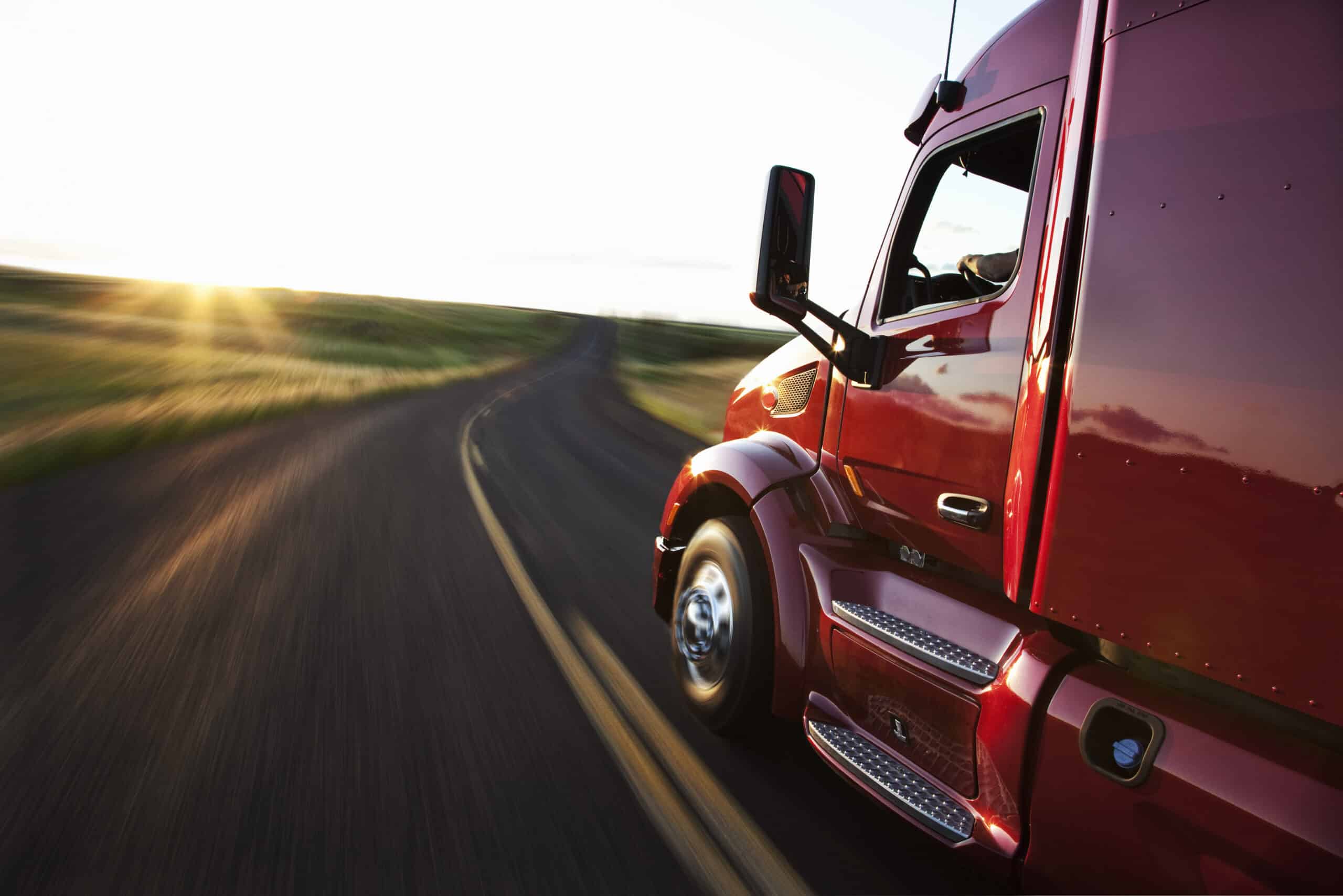 Commercial DWI in Louisiana: Regulations and Implications for Commercial Drivers